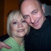 Olivia Gena's photo