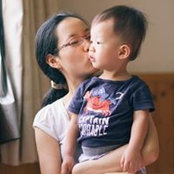 Norman Wang's photo