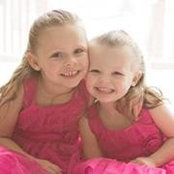 Cassandra Repp's photo