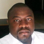 Foto von Ayuba Loko