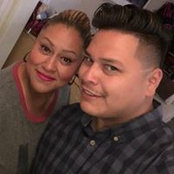 Walter Rodriguez's photo