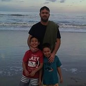 Sean Francis's photo