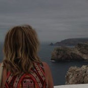 Grazia Romanos foto