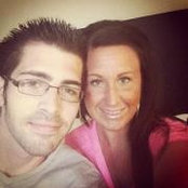 Kristen Maykowski's photo