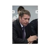 Михаил Воробьев's photo