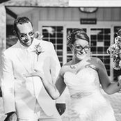 Joyce Gardner's photo