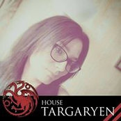 Foto von Liloo Dawn
