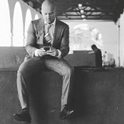 Keith Martinez's photo