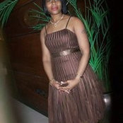 Charis Seales's photo