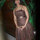 Charis Seales