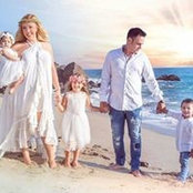 Moti Atia's photo