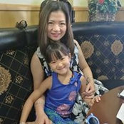 Foto de Janice Chen
