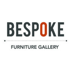 Bespoke Furniture Gallery