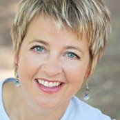Amy Allen's photo