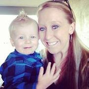 Kalin Carlino's photo