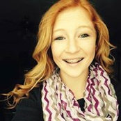 Rylee Craig's photo