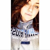 Jessica Sealey's photo