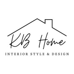 KB Home Stage and Style
