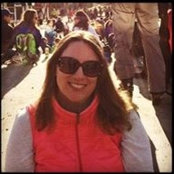 Laura Niedermeyer's photo