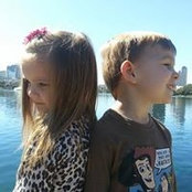 Melissa Young's photo