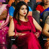 Foto von Juhi Vyas