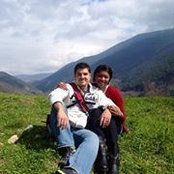 Foto de Eugene Botts
