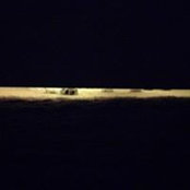 Joseph Ng's photo