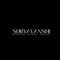 Suryavanshi Designs