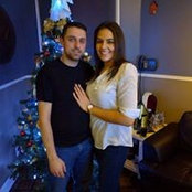 Brittany Babb's photo