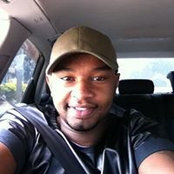 Photo de Muita Muturi