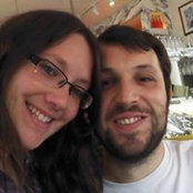 Lorna Green's photo