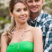 Josh Baxley's photo