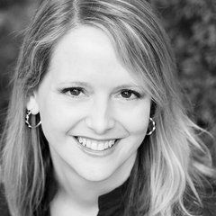 Gretchen Murcott Studio