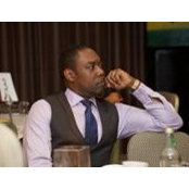 Michael Makatta's photo