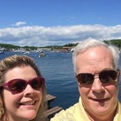 Tim Eells's photo