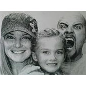 Holly Quesada's photo
