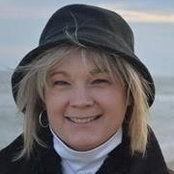 Teresa Gilbert's photo