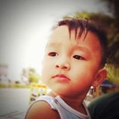Joice Takashi's photo