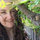 Rebecca Clement