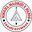 Construcciones Miguel Madrid