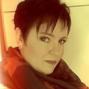Mandy Ruffletts billede