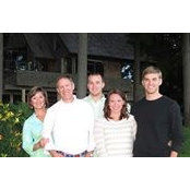 Laurie Krasicky's photo