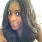 Morolake Bright-Koiki's photo