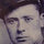 mary_gibbs1038390