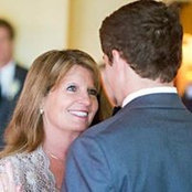 Judi Terrell's photo