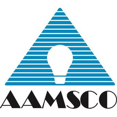 Aamsco Lighting