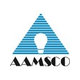 Aamsco Lighting