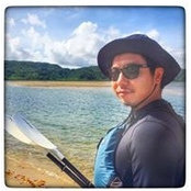 Fujinuma Takayoshi's photo