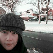 I-Chen Ingrid Hsu's photo