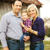 Kristen Conklin's photo